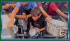 1011252.10.19 AM.jpeg